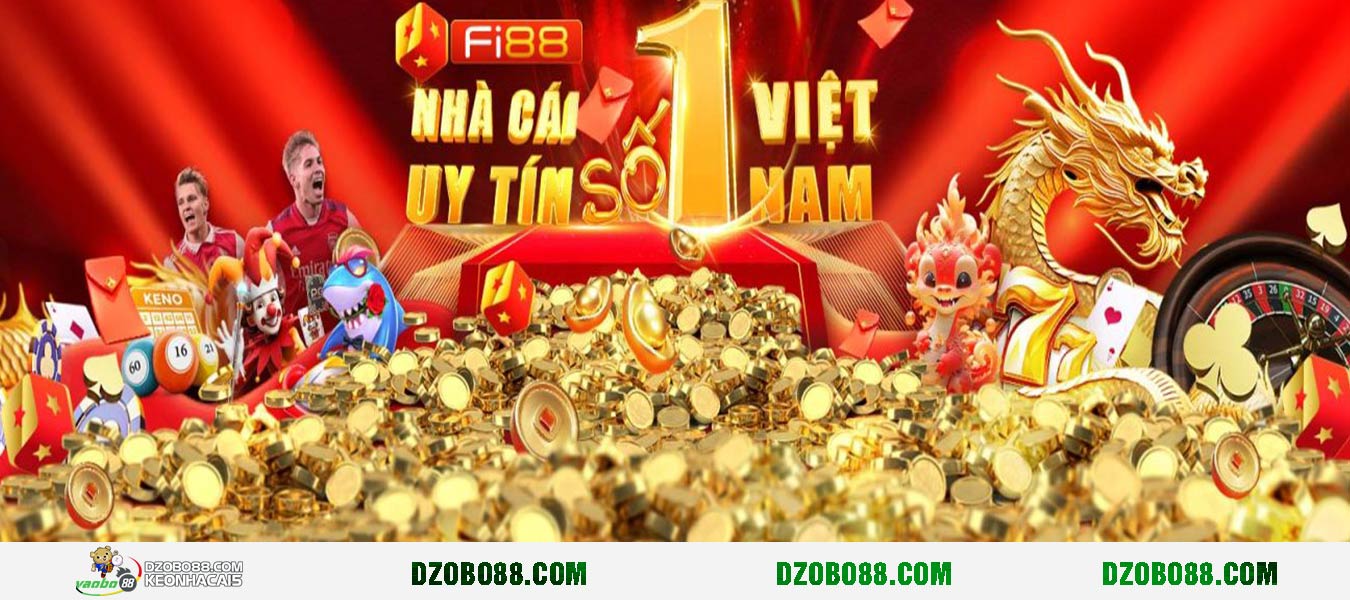 Hình ảnh Bầu cua online, cơm sốt cua giới đam mê cá cược