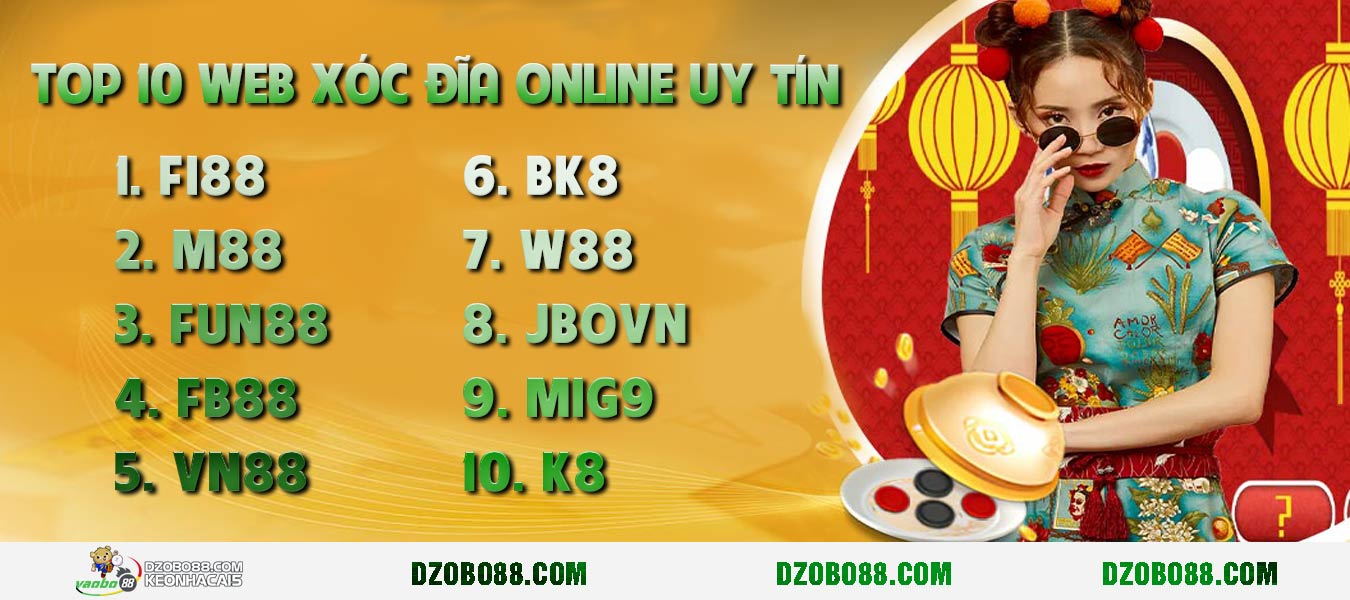 Hình ảnh chọn mặt gửi vàng khi chơi xóc đĩa online