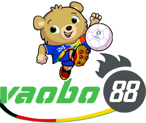 Hình ảnh vaobo88 logo